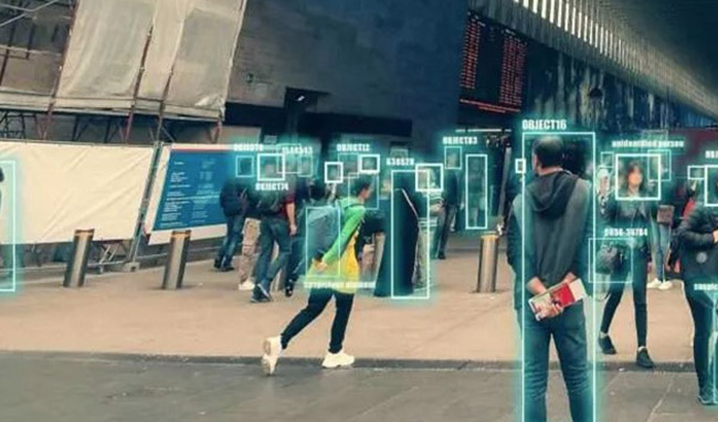 قابلیت تحلیل هوشمند